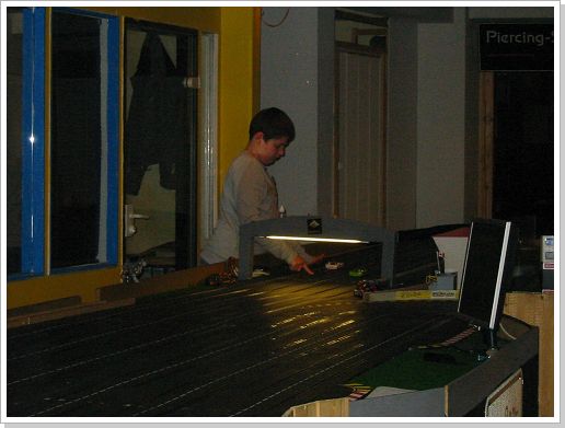 0066_ol2905 (67).jpg